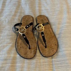 Michael Kors Sandals